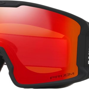 Oakley Gafas de nieve Line Miner M Oakley Gafas de nieve Line Miner M