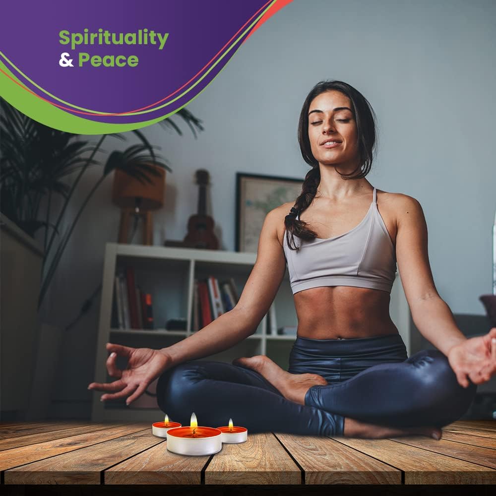 Exquizite velas aromáticas y cera para fundir