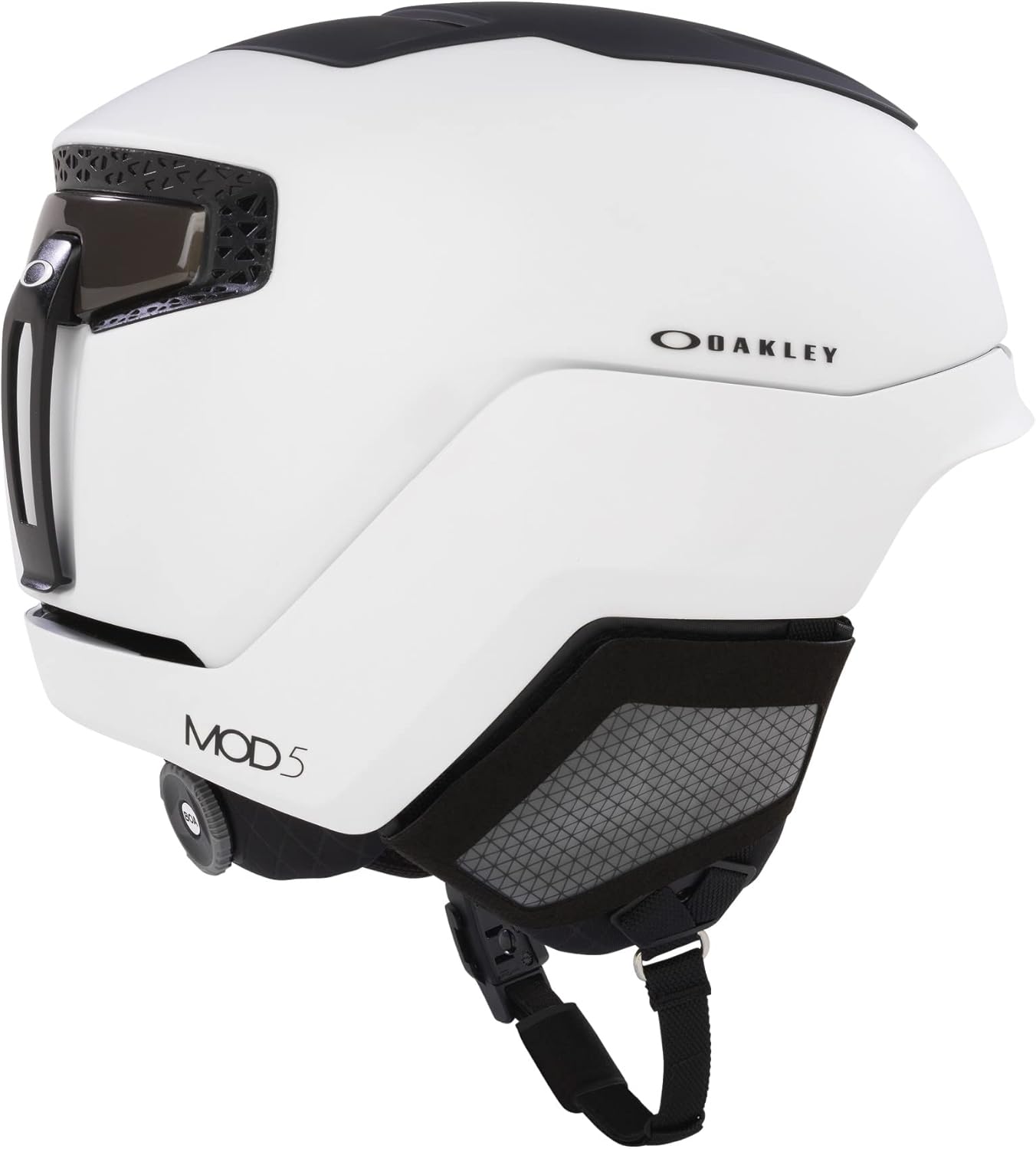 Oakley MOD5 Snow Helmet