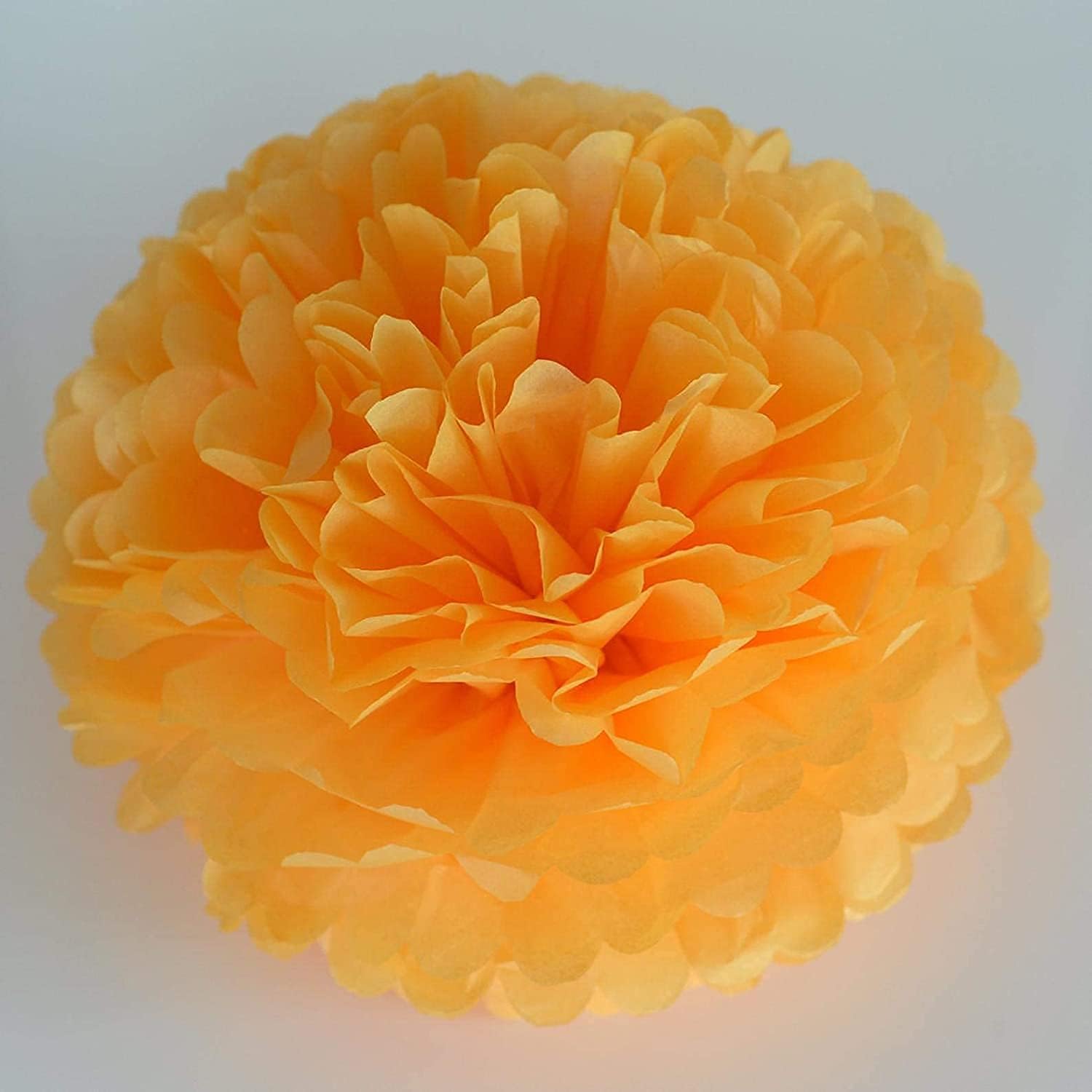 Decoraciones de fiesta de cumpleaños de otoño, color naranja granate, oro naranja, Acción de Gracias, cumpleaños, granate, amarillo, mujer, burdeos,