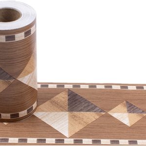 Emoyi Borde de pared marrón extraíble, vinilo para despegar y pegar, para cocina, baño, azulejos de decoración de losetas en muro, 32.8 ft, gris, Emoyi Borde de pared marrón extraíble, vinilo para despegar y pegar, para cocina, baño, azulejos de decoración de losetas en muro, 32.8 ft, gris,