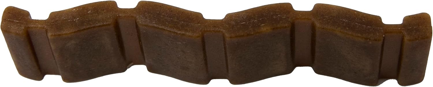 starmark Sabor Wave Alimento para Perros Por starmark