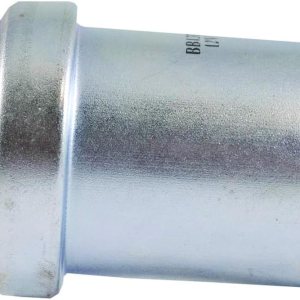 Repuesto para WAI GLOBAL 66-9446 de Technical Precision Repuesto para WAI GLOBAL 66-9446 de Technical Precision