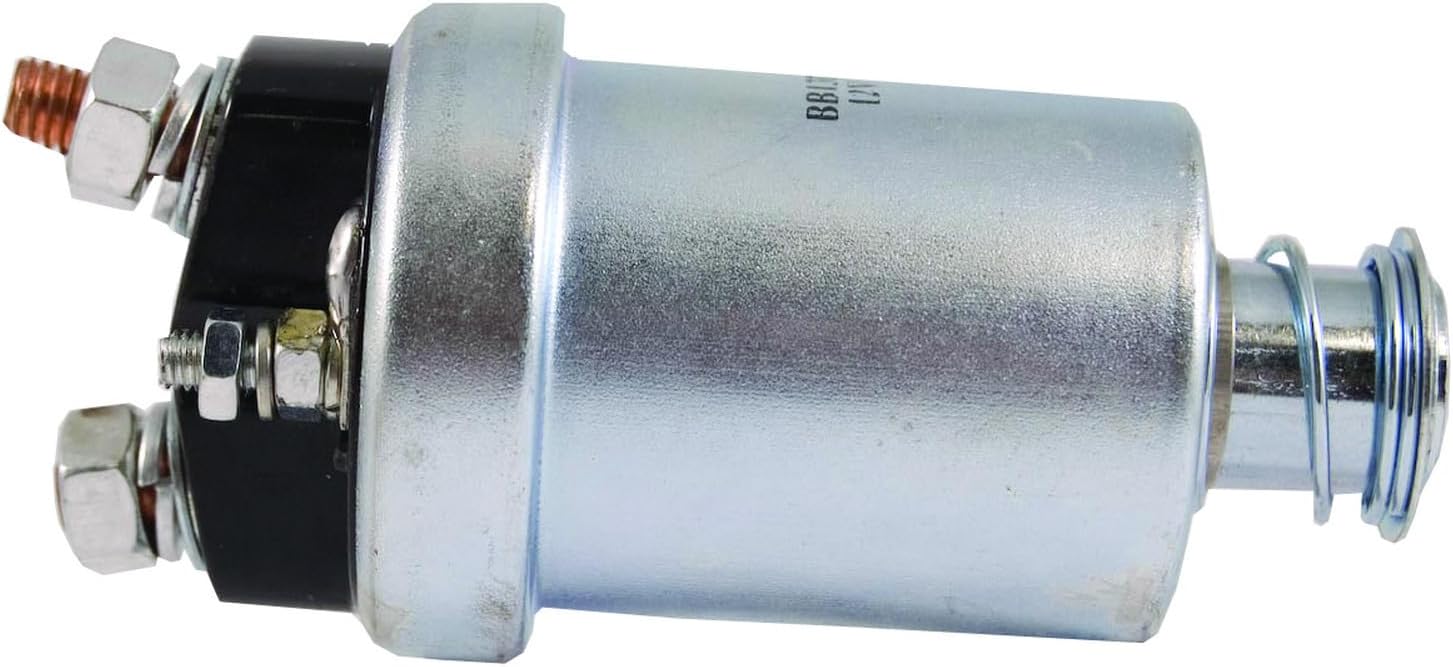 Repuesto para WAI GLOBAL 66-9446 de Technical Precision