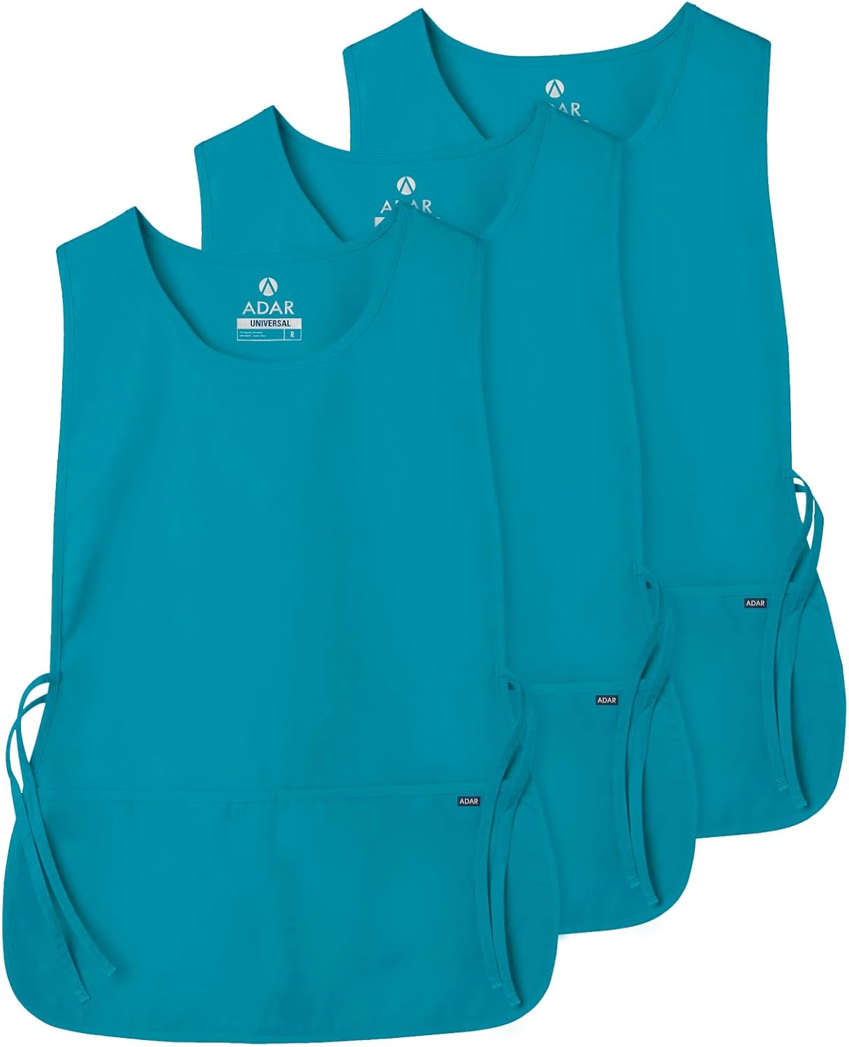 Adar – Delantal universal Cobbler (3 unidades)