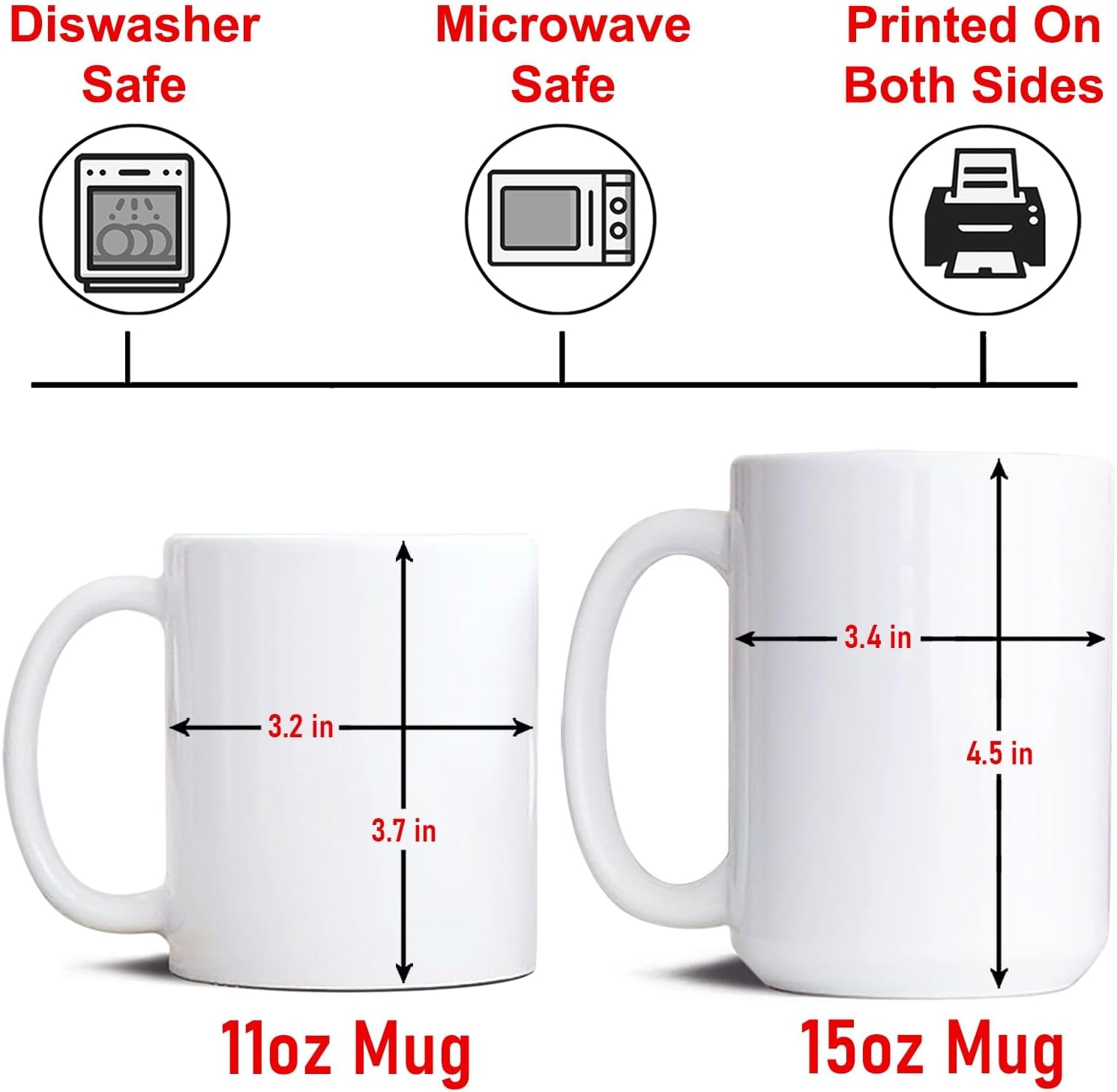 Taza de cerámica comprometida personalizada, tazas de compromiso regalo para pronto ser novia y novio, regalos de compromiso para recién casados