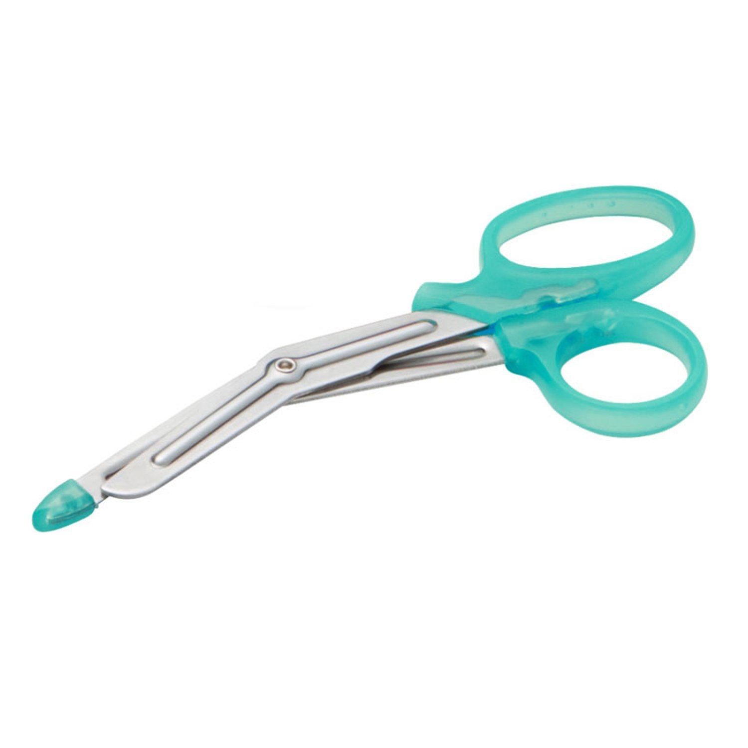 Tijeras minimedicut de American Diagnostic Corporation, talla única