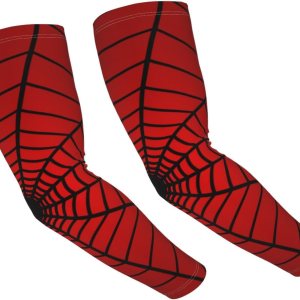 Befodam Mangas de jardinería con protección solar de granja, mangas refrescantes para mujeres y hombres, amantes de la naturaleza al aire libre con Befodam Mangas de jardinería con protección solar de granja, mangas refrescantes para mujeres y hombres, amantes de la naturaleza al aire libre con