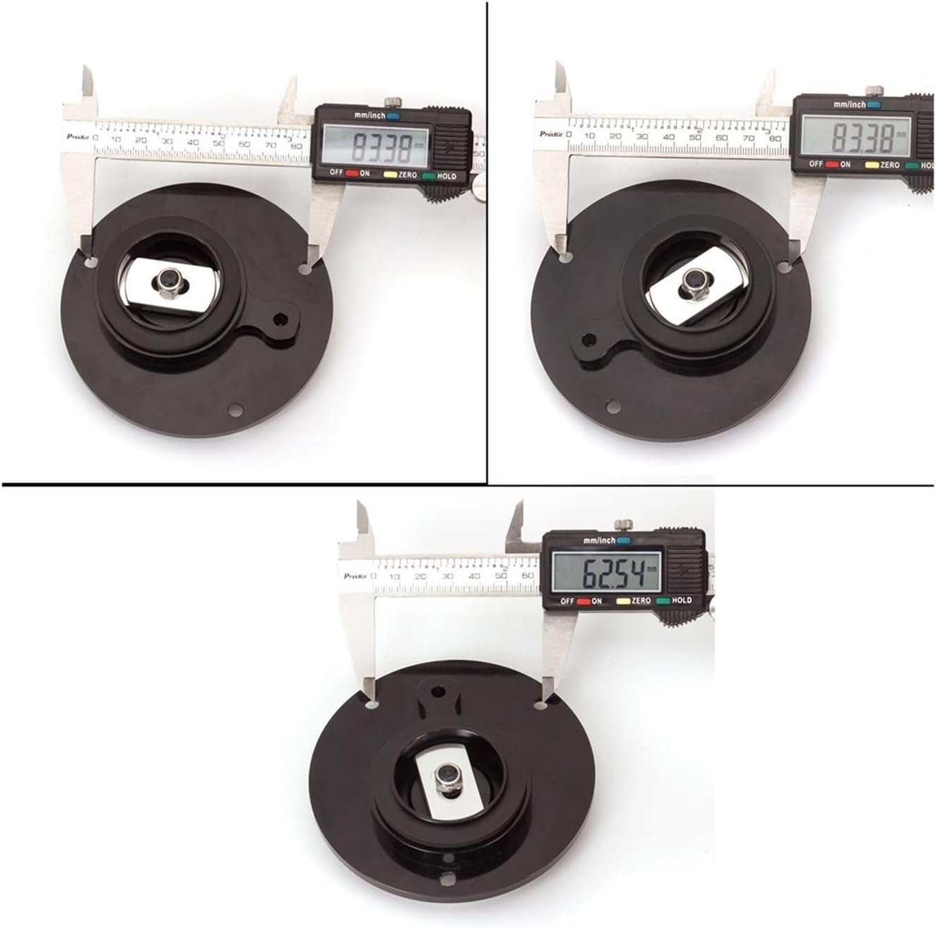 Tapas de gas de motocicleta para Ya&maha FZ1 FZ6 FZ8 FAZER FZ6N FZ6R YZF R1 R6 R6S R3 R25 FJR1300 XJR1300 XJ6 DIVERSION XT660 Tapa de gasolina para