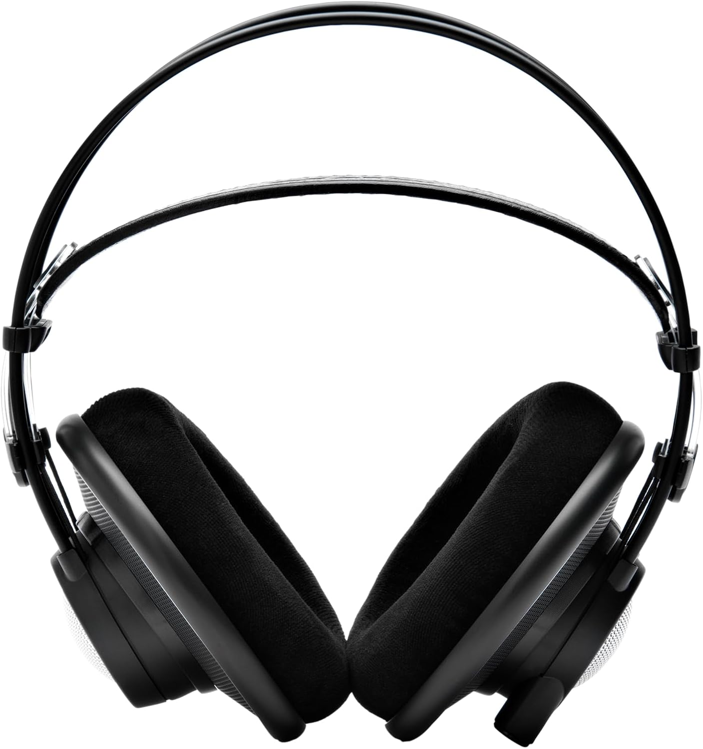 AKG Pro Audio K702Auriculares Channel Studio
