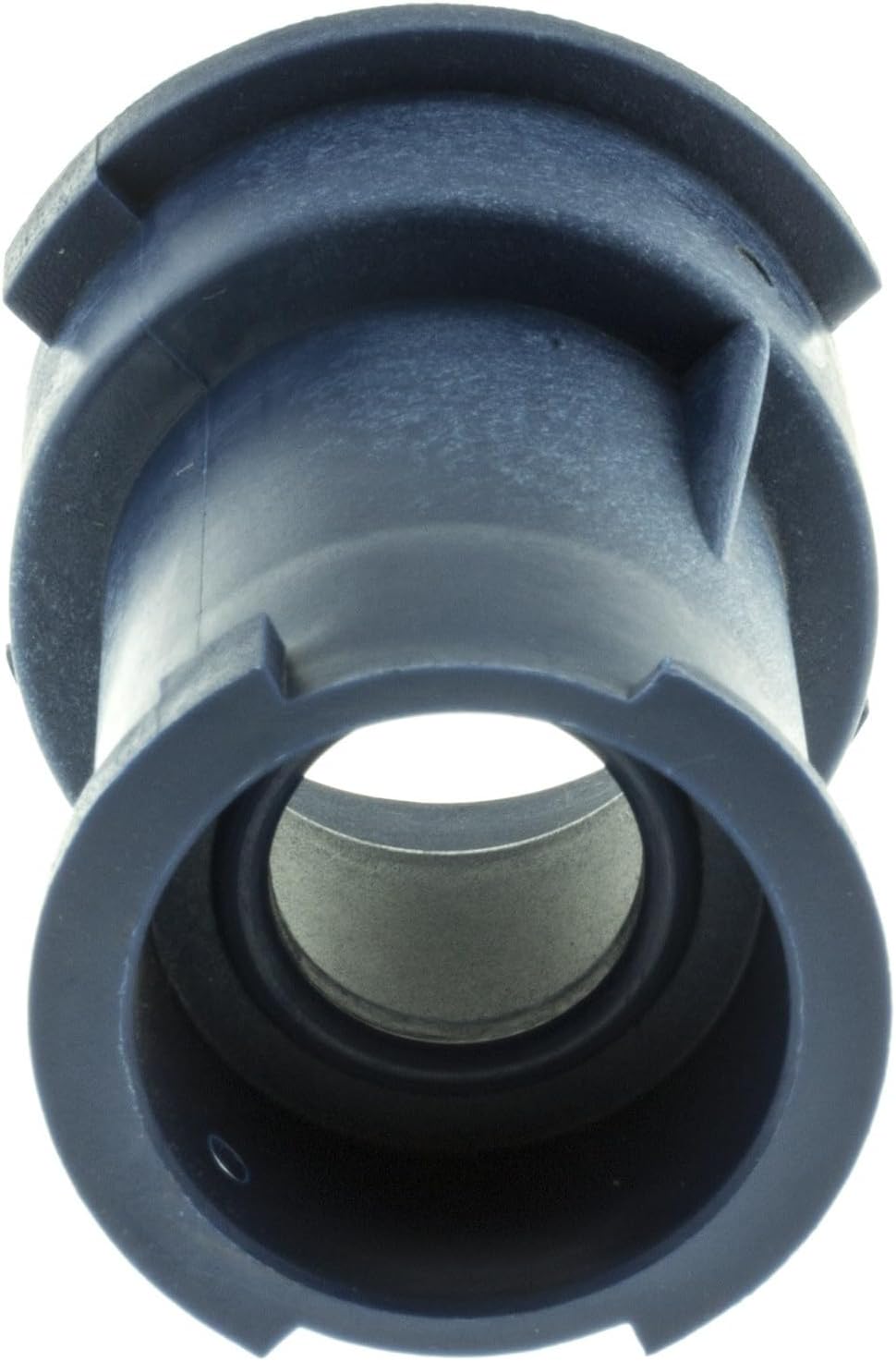Radiator Cap Adapter Compatible With Nissan March 1.6L L4 2012 2013 2014 2015 2016 2017 2018 2019 2020 PC-998067