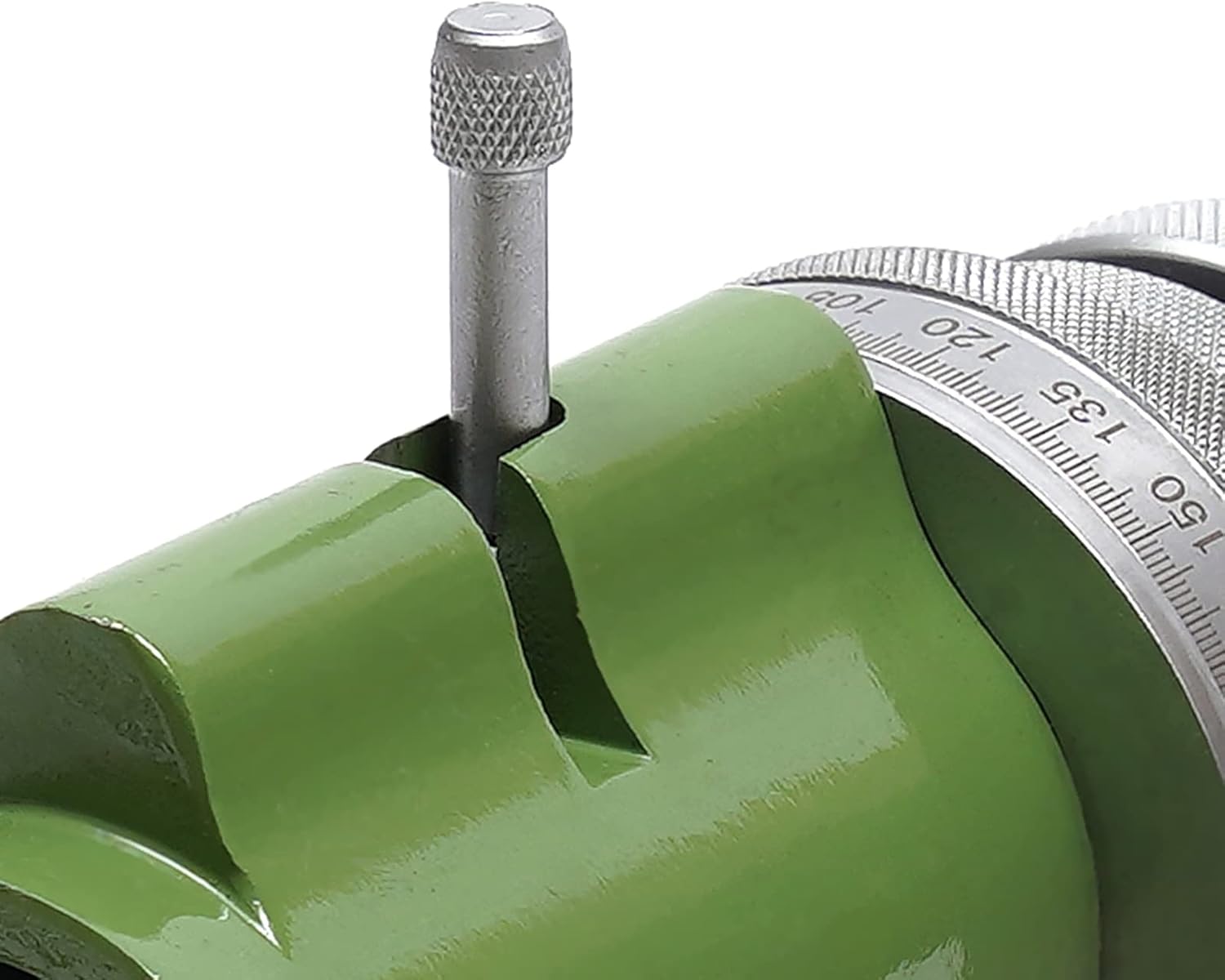 Rectificadora universal para afilar piezas de soporte de herramientas tipo U2 multiusos, herramienta de montaje, herramienta de torno, herramienta
