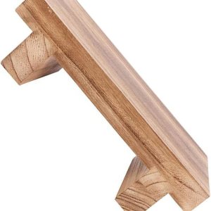 Tofficu Taburete de mesita de noche, taburete de cocina para niños pequeños, taburete de madera para niños, taburete de madera para adultos, muebles Tofficu Taburete de mesita de noche, taburete de cocina para niños pequeños, taburete de madera para niños, taburete de madera para adultos, muebles