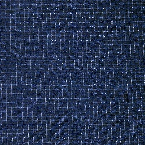 Cubierta de invierno para piscina de 16 x 24 pies, respaldada por 10 años de garantía