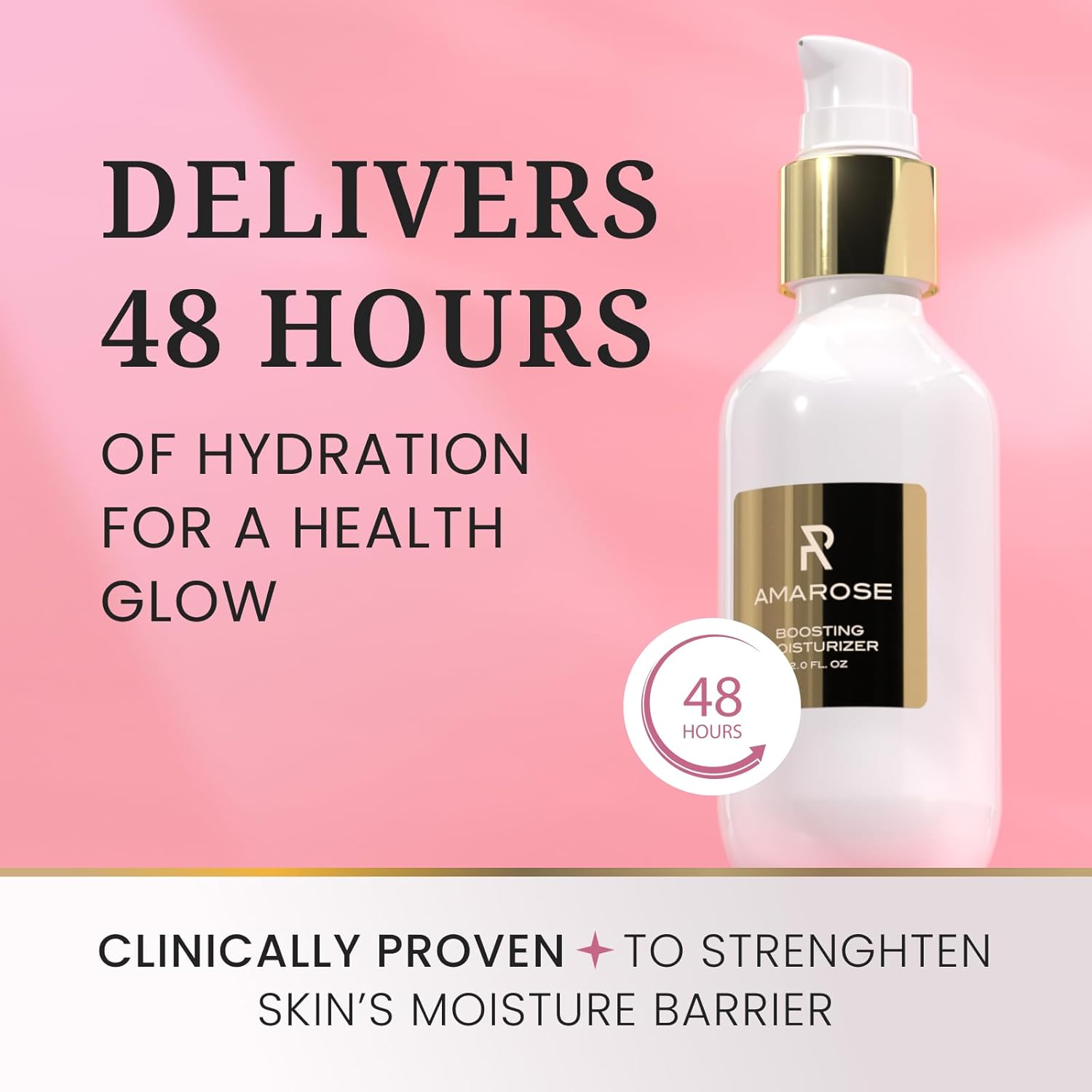Hidratante facial con vitamina C, revela un resplandor juvenil con vitaminas hidratantes, hidratante facial hidratante para todo tipo de piel,