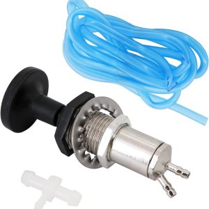 Kit de bomba de émbolo de imprimación de combustible para Yamaha Skidoo Jetski moto de nieve ATV 1130510161-AD Kit de bomba de émbolo de imprimación de combustible para Yamaha Skidoo Jetski moto de nieve ATV 1130510161-AD