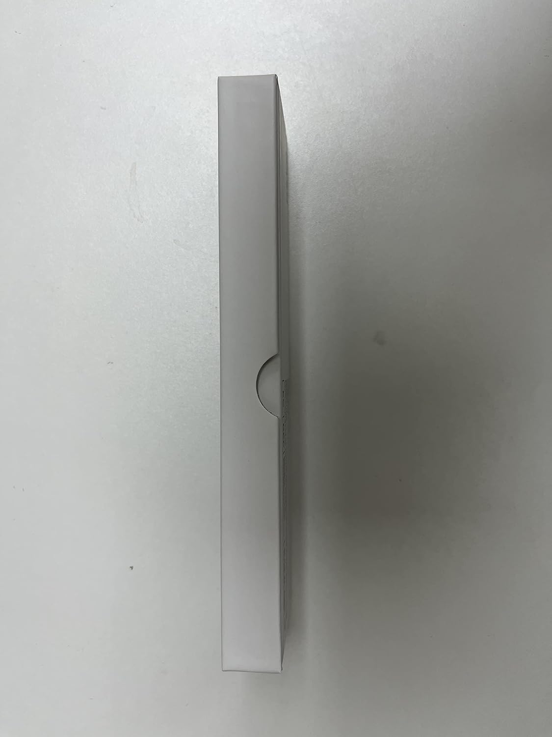 Bolígrafo para tableta Samsung, lápiz capacitivo con punta de disco y tapa magnética compatible con Apple iPad proiPad 678thiPhone, Samsung Galaxy