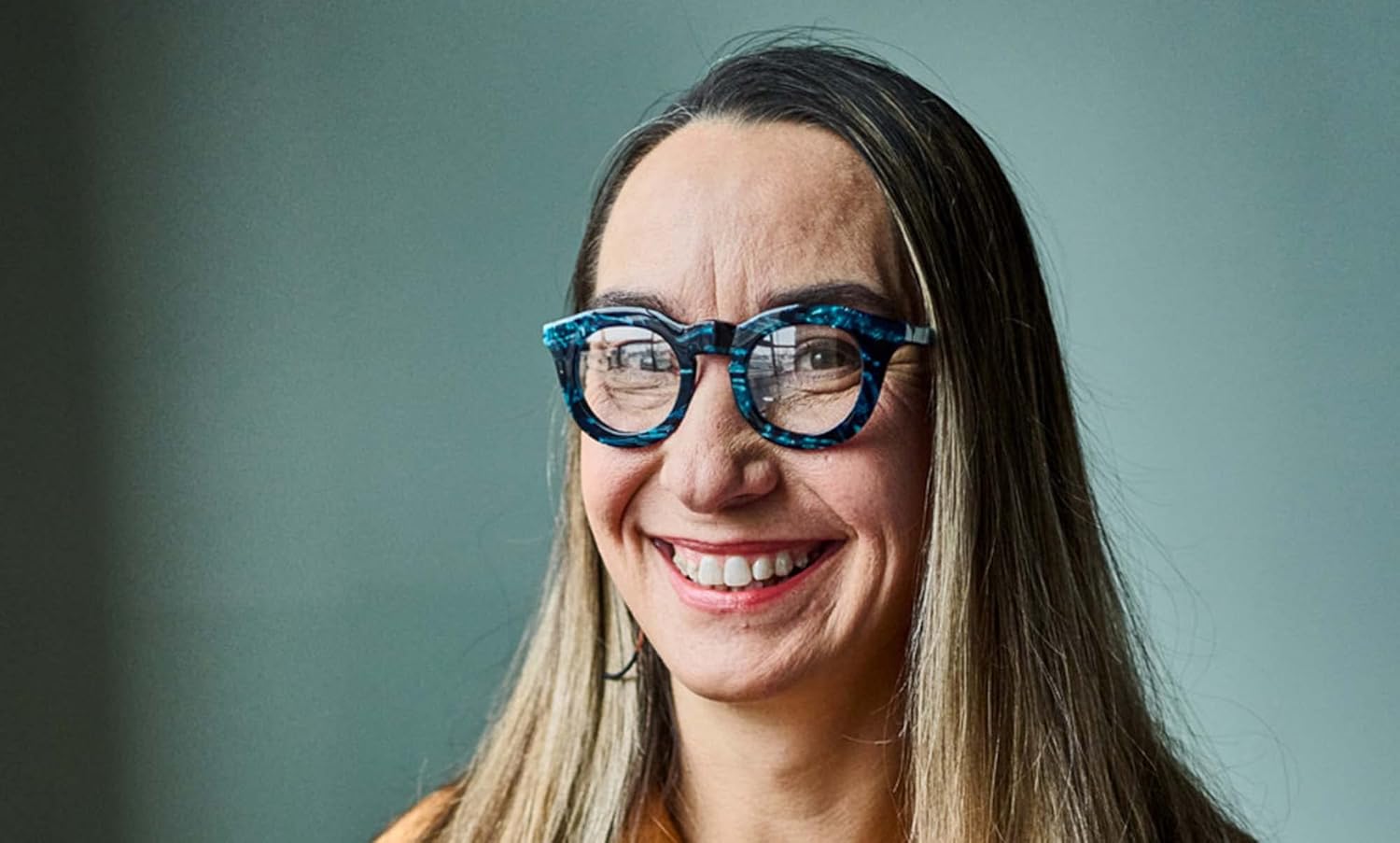 eyebobs Profuse – Lectores prémium para mujeres y hombres  Gafas redondas para ojos