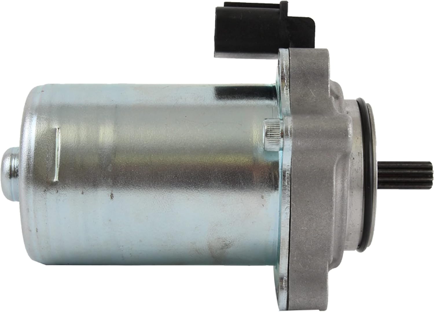 DB Electrical CMU0004 Motor de control de cambio de potencia compatible conreemplazo para TRX420FA Honda AT Four Trax Rancher 2009-2014, TRX420FE