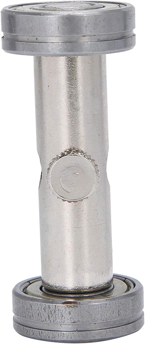 Guía de afilado de destornillador, herramienta de reparación de destornilladores de reloj portátil, herramienta de reparación de destornilladores