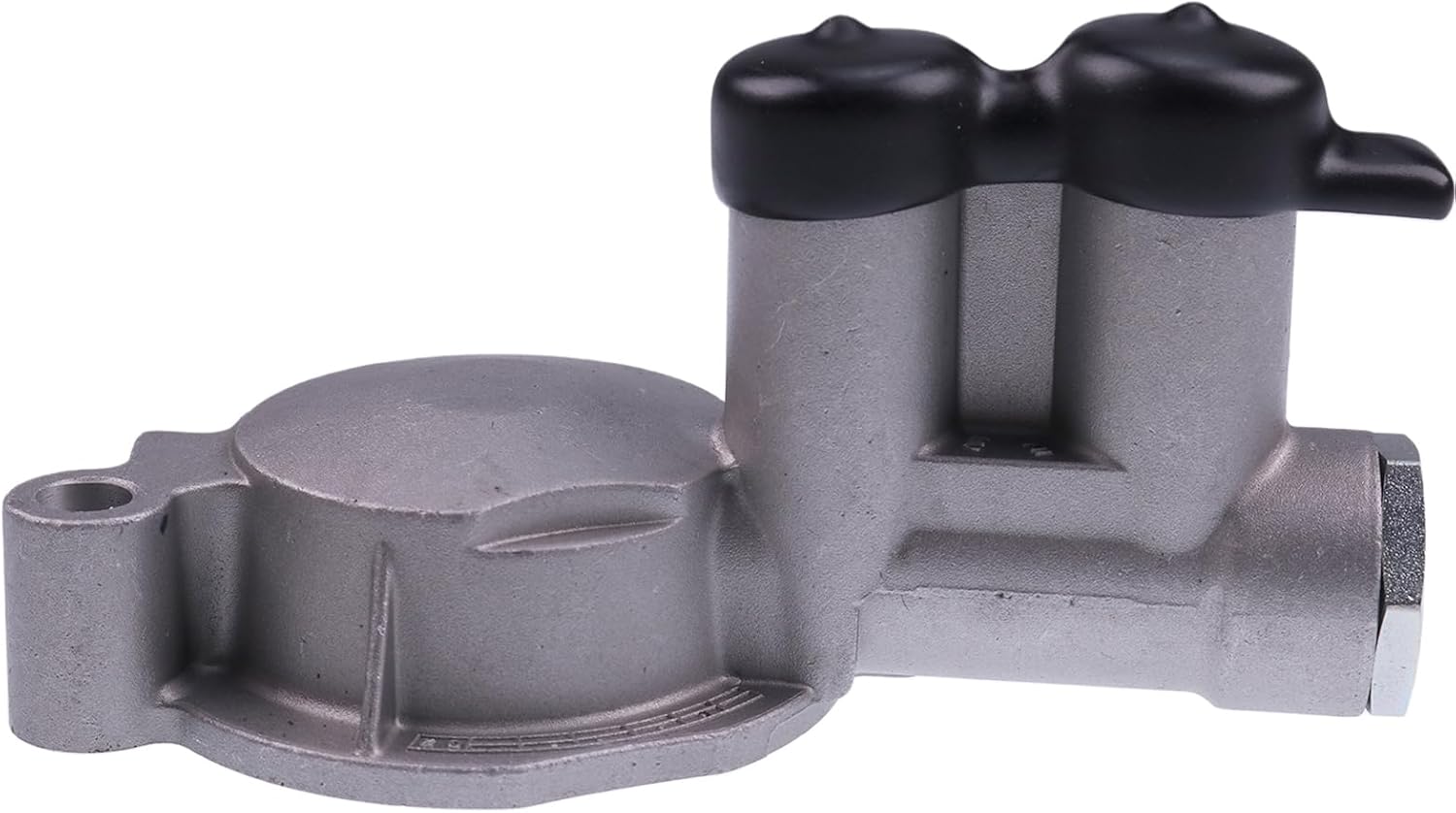 Pump Group Transferencia de combustible 128-2050 1282050 compatible con Caterpillar Cat C15 SR4 3126 3126B 3126E