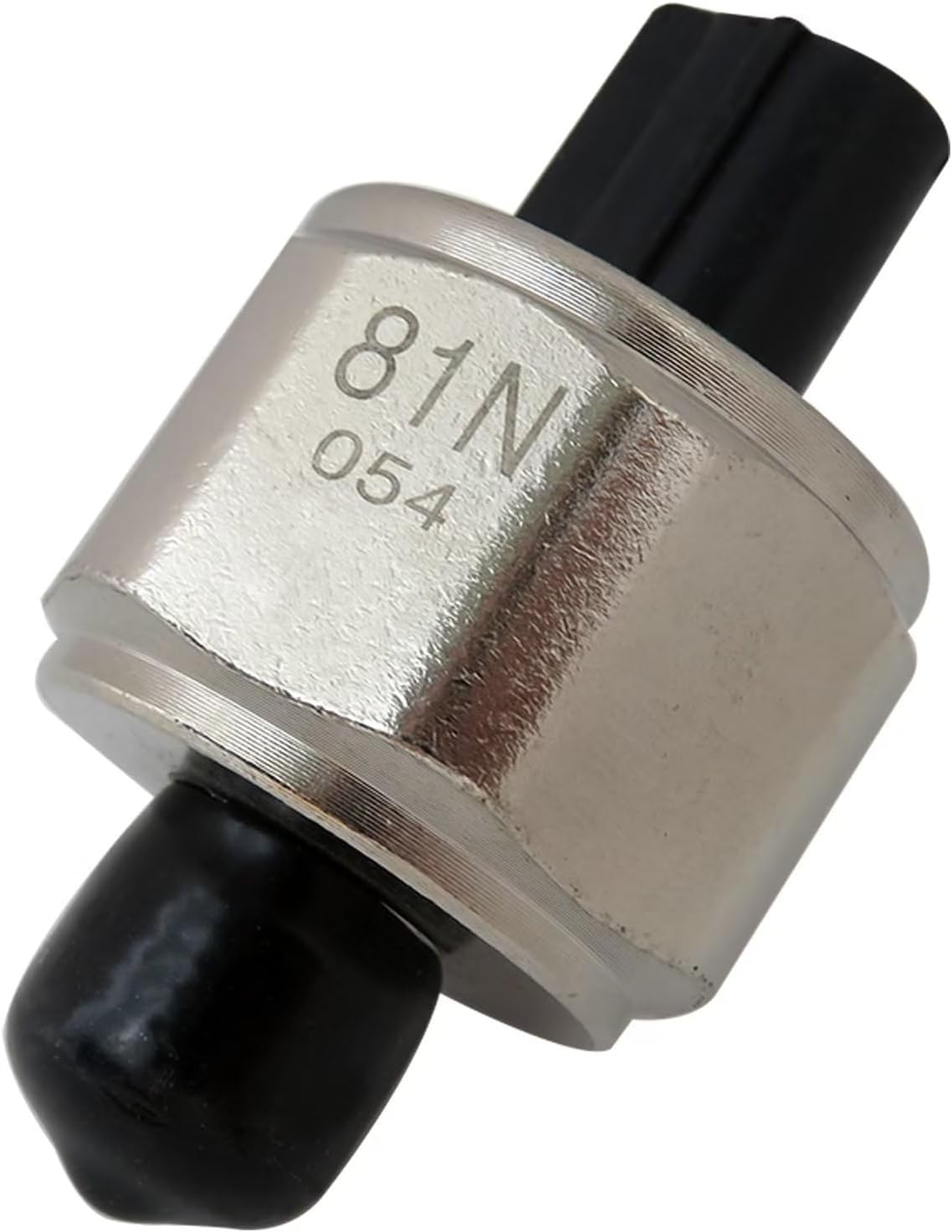 Sensor de golpe del motor Repl.#30530PNA003 para Honda Accord EX Coupé 2004 2 puertas 2.4L