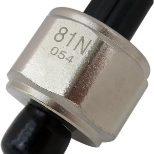 Sensor de golpe del motor Repl.#30530PNA003 para Honda Accord EX Coupé 2004 2 puertas 2.4L Sensor de golpe del motor Repl.#30530PNA003 para Honda Accord EX Coupé 2004 2 puertas 2.4L