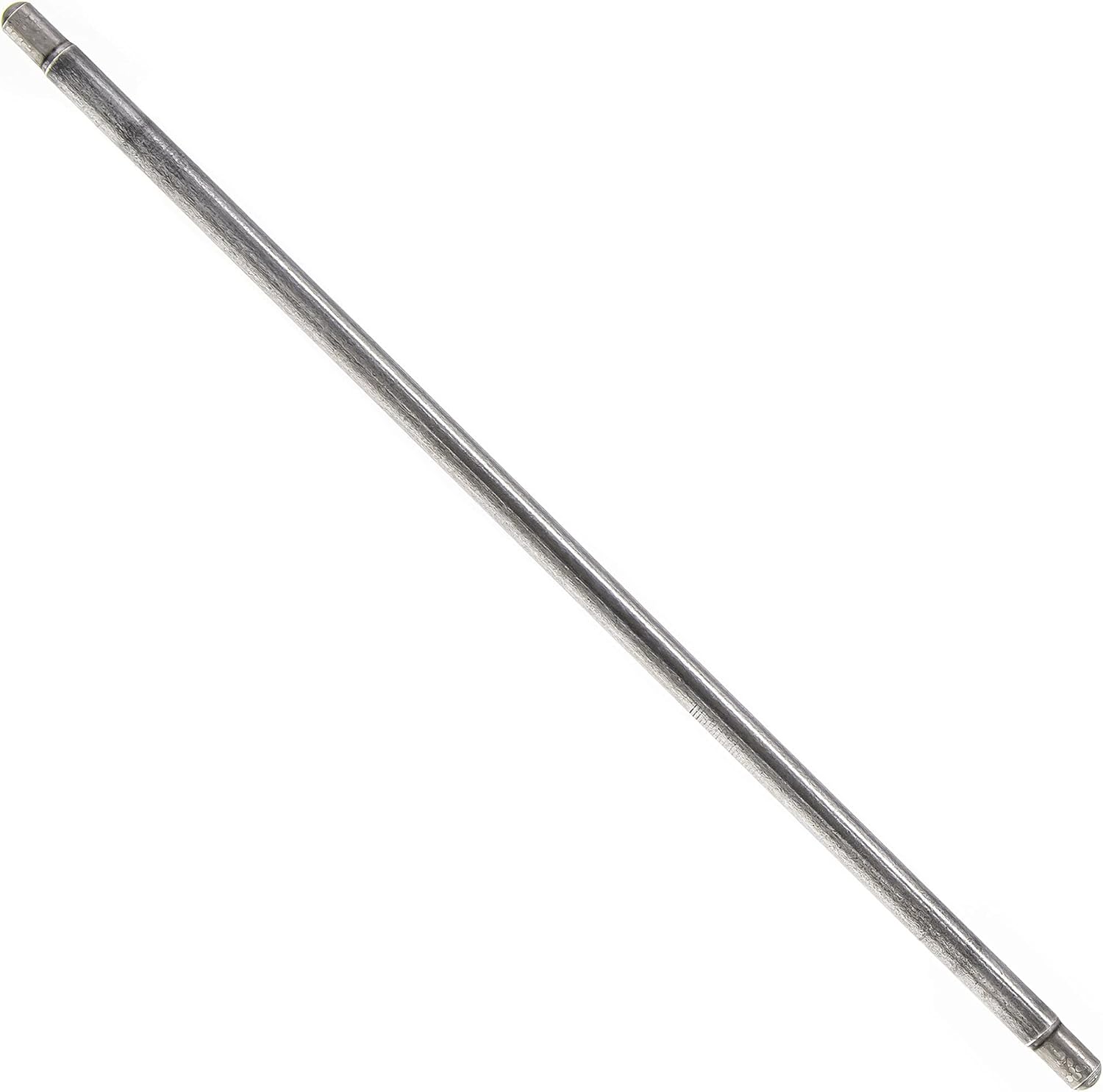 CUB CADET KM-13116-0725 Varilla de empuje RZT50 LTX1046 RZT54 XT2-LX46 RZT-50 RZT-L46 RZT-S50 RZT-S54 RZT-54 LZ48 XT2-LX50 RZTL54