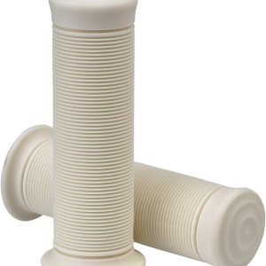 Biltwell Kung Fu TPV Grips Biltwell Kung Fu TPV Grips