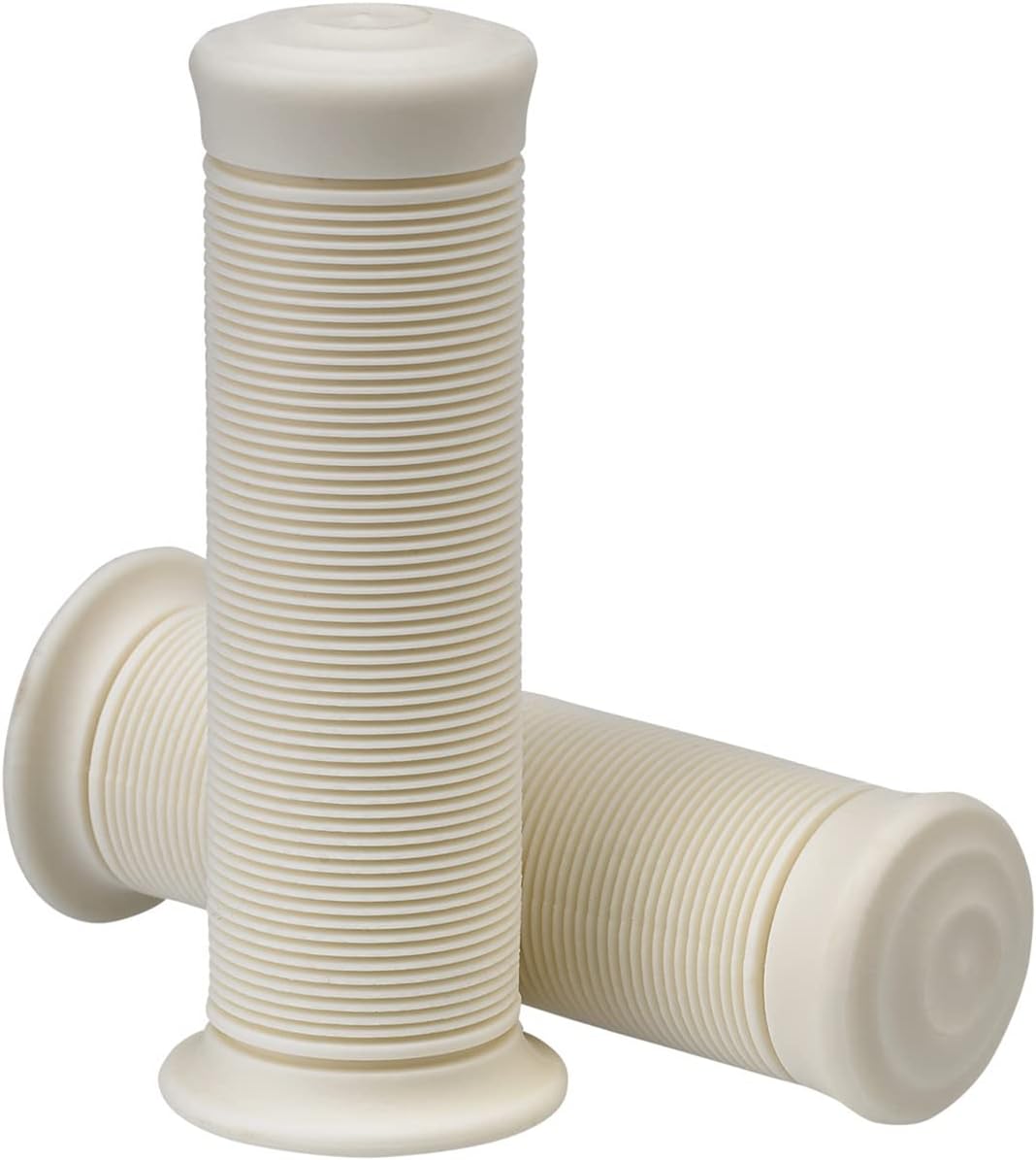 Biltwell Kung Fu TPV Grips