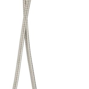 American Standard Regadera 9038254.002 Spectra Dou 1.8 CH 1.8, 9038254.295 American Standard Regadera 9038254.002 Spectra Dou 1.8 CH 1.8, 9038254.295