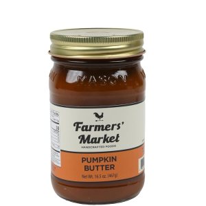 Farmers’ Market – Mantequilla de calabaza de Deli Direct, mantequilla de calabaza para untar con calabaza y especias, sin gluten y sin grasa trans, Farmers’ Market – Mantequilla de calabaza de Deli Direct, mantequilla de calabaza para untar con calabaza y especias, sin gluten y sin grasa trans,