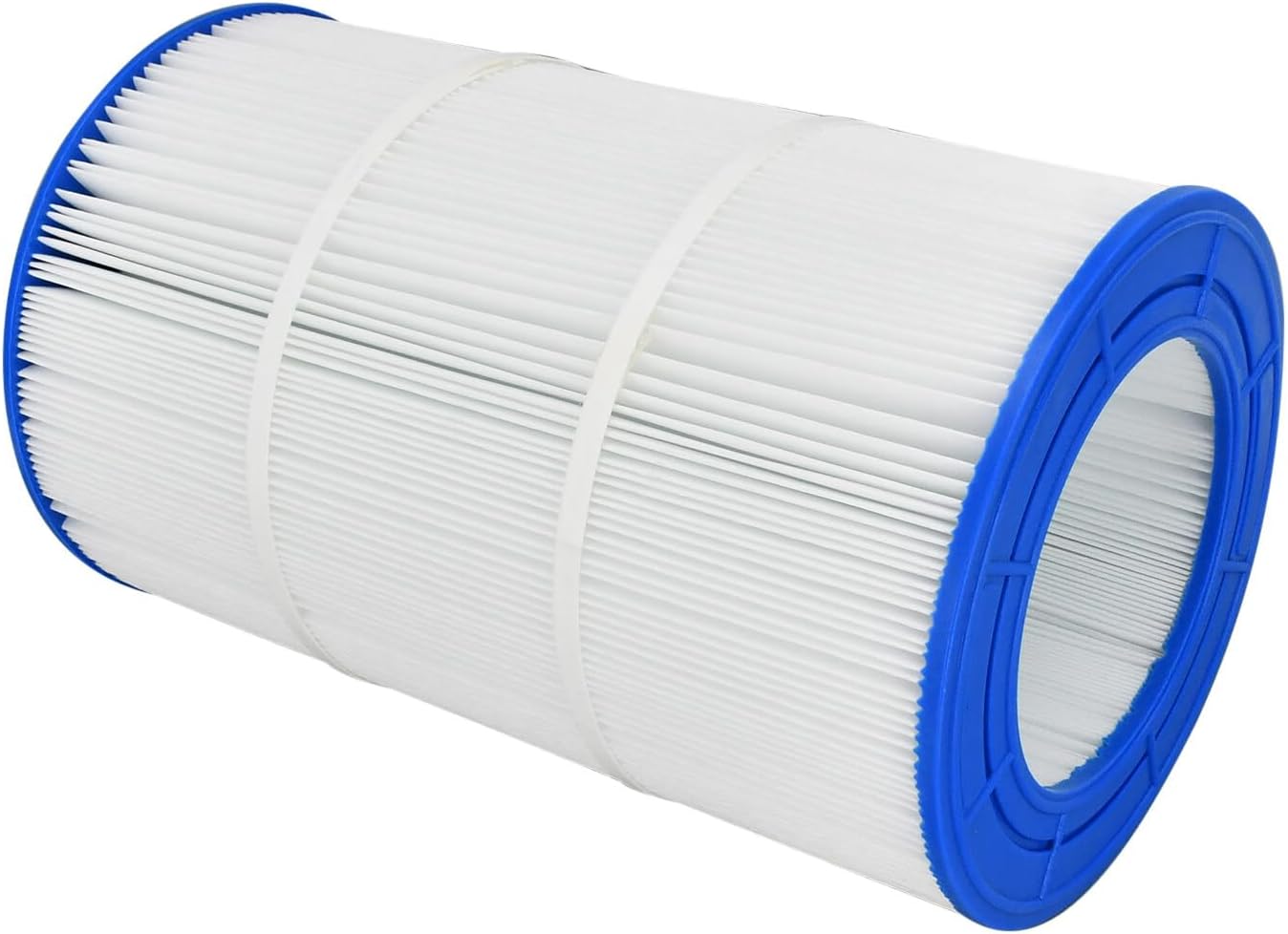 C-9407 PAP75 Filtro de piscina compatible con Unicel C-9407 compatible con Pleatco PAP75 compatible con Filbur FC-0685 SP75 R173214 59054100