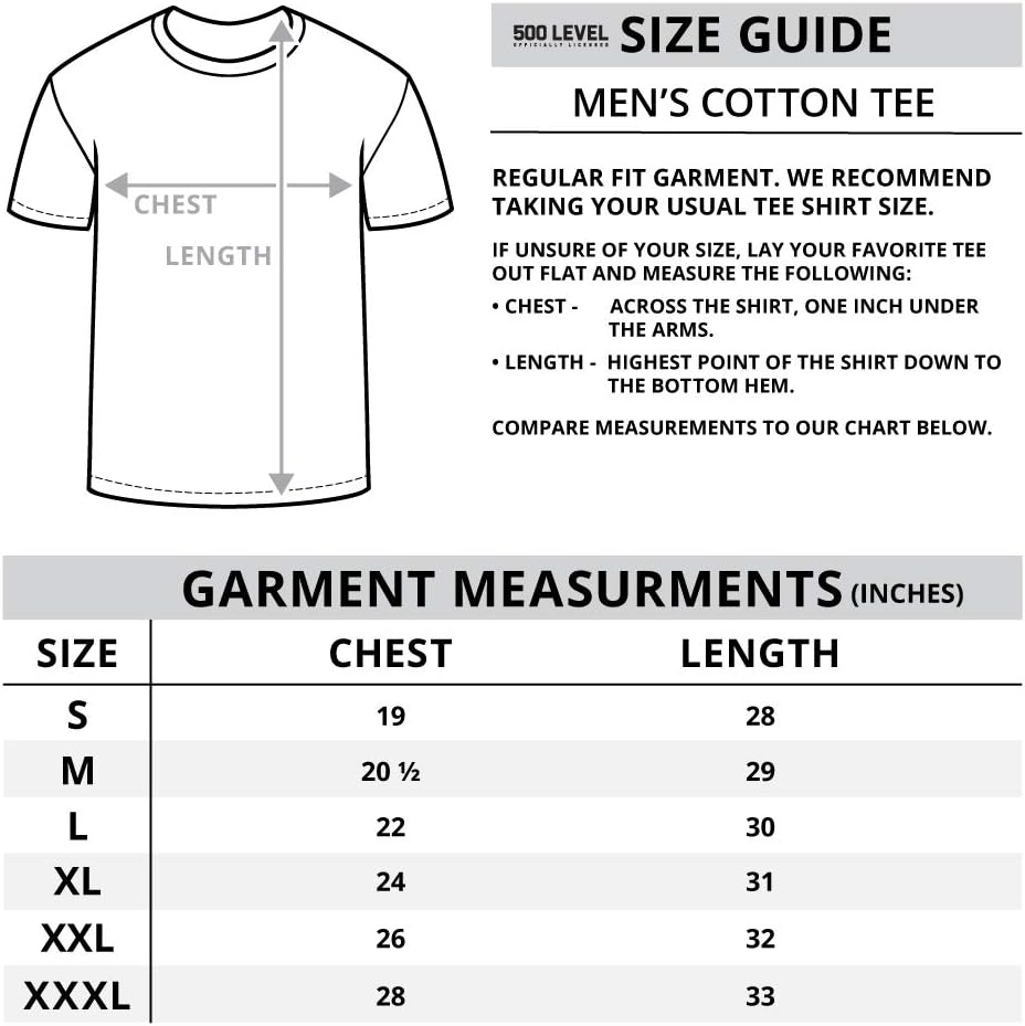 Jason Arnott Shirt – Jason Arnott Dallas 44 Sticks