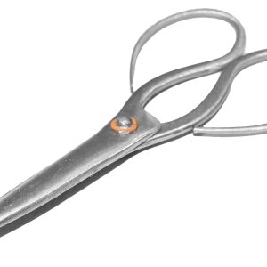 Handmade 8″ Multipurpose Scissors, Comfort-Grip Handles and Sturdy Build – Perfect for Office, Kitchen and Outdoors – Ideal Housewarming Gift and Handmade 8″ Multipurpose Scissors, Comfort-Grip Handles and Sturdy Build – Perfect for Office, Kitchen and Outdoors – Ideal Housewarming Gift and