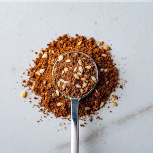 Savory Spice Mexican Mole – Condimento seco mexicano para topos  Mezcla de salsa de topos para hacer lunares clásicos (bolsa de 1 taza – Neto 5 Savory Spice Mexican Mole – Condimento seco mexicano para topos  Mezcla de salsa de topos para hacer lunares clásicos (bolsa de 1 taza – Neto 5