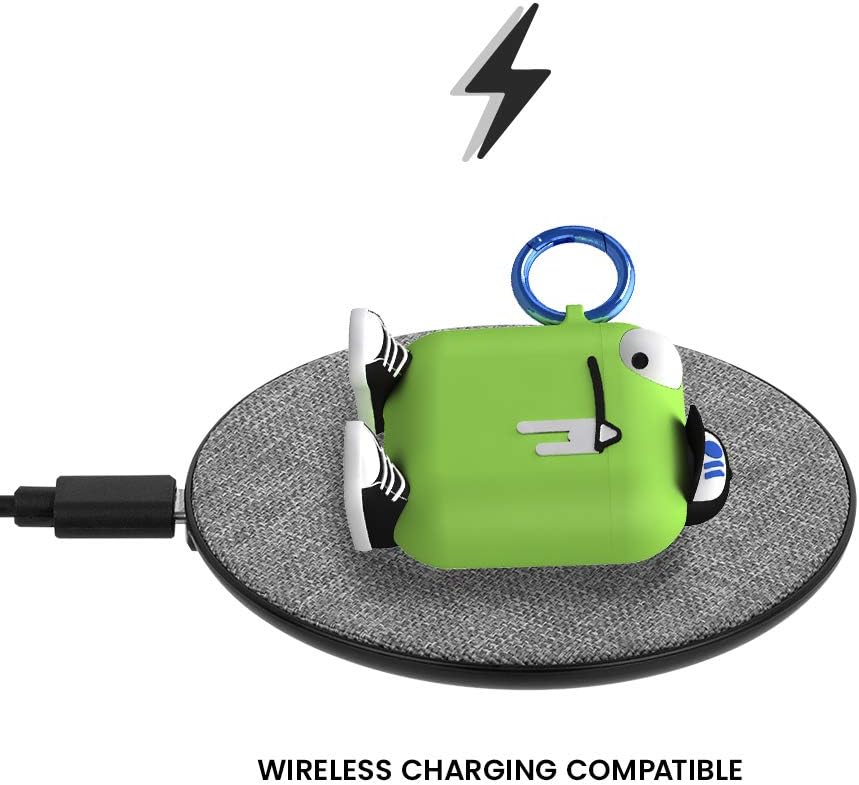 Case-Mate  Funda para Airpods