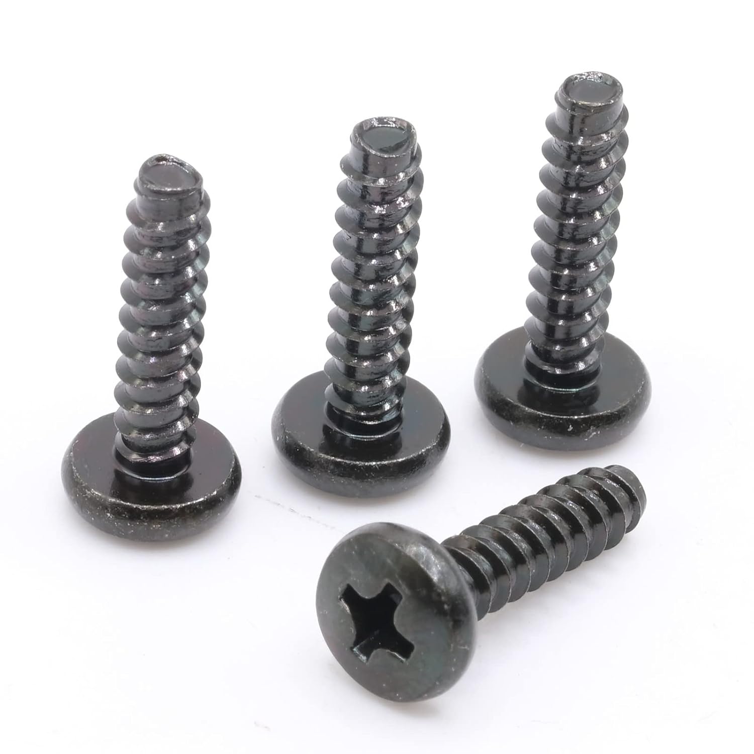 Tornillos de soporte compatibles con LG 55UN7000PUB (55UN7000PUB.AUS)