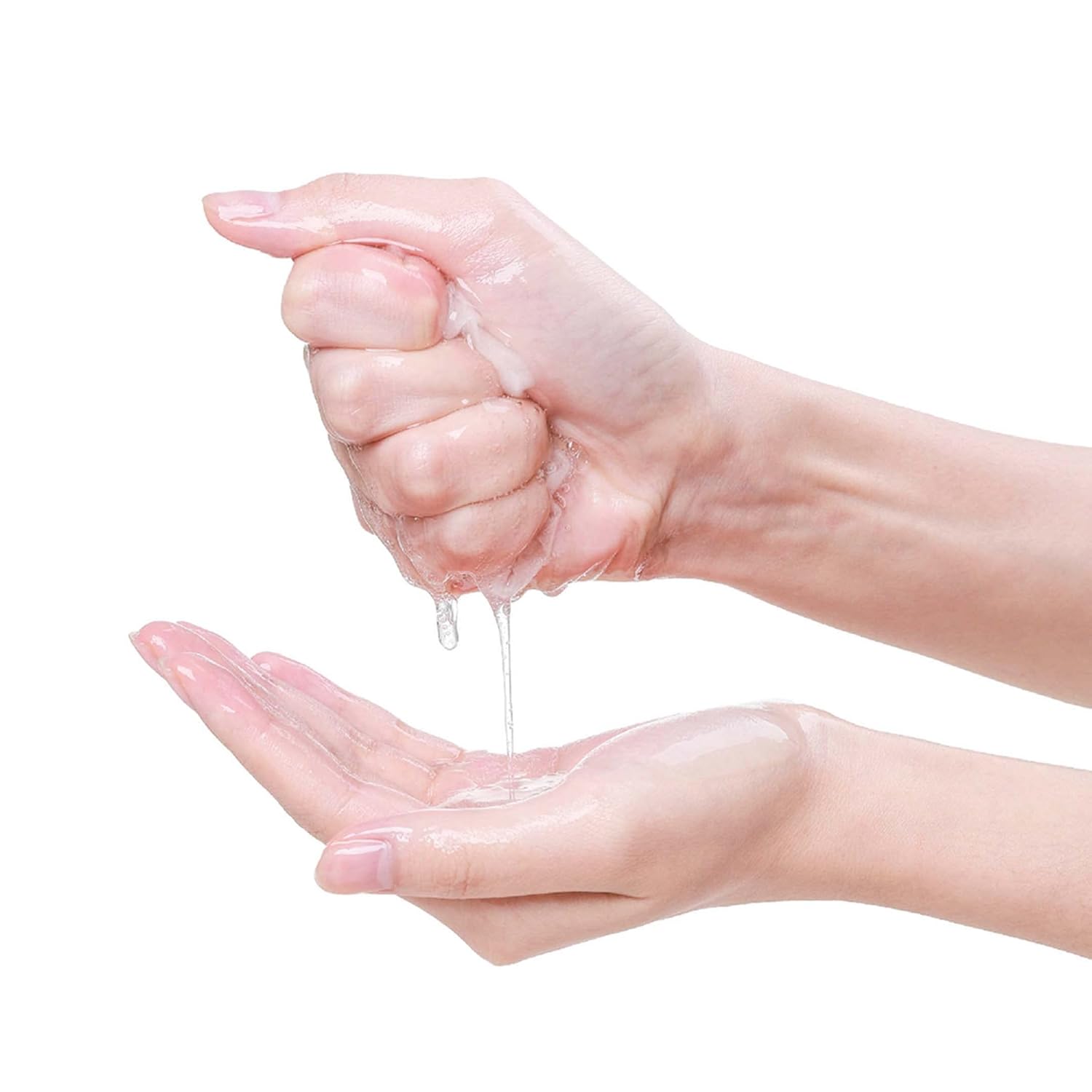 Veraclara  Hoja de máscara facial  Cuidado de la piel coreano  Aligera, hidrata y reafirma la piel  Disminuye las manchas oscuras y los círculos