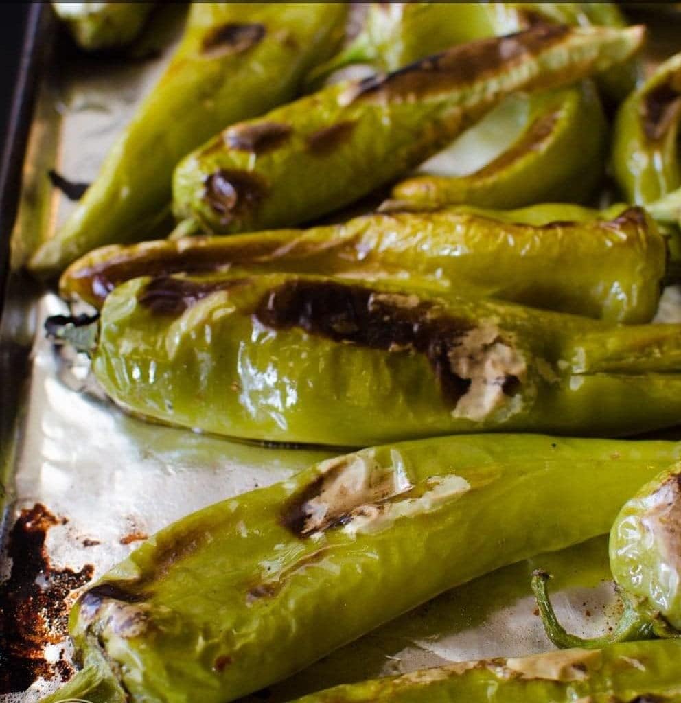 Semillas de pimiento picante serrano – Paquete de más de 100 unidades – para 2024 23,000 Scoville Mexicano Verde Verde Chile picante picante Chile