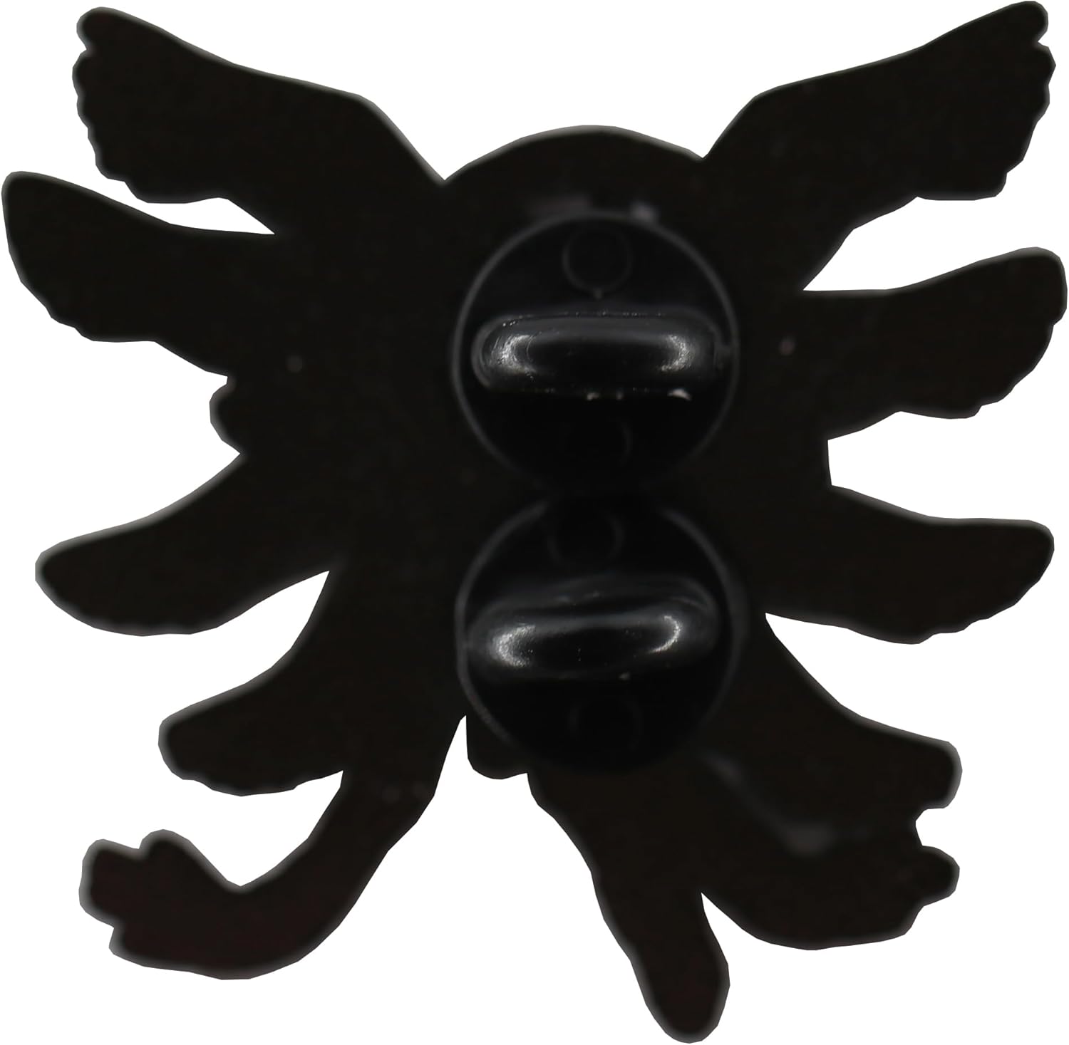 Indorasen Personajes de anime Yagami Insignia de Hikari Insignia de plotmon Insignia de tailmon Insignia de angewomon, Metal, Sin gemas.