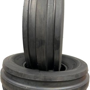 Dos neumáticos delanteros 11l15 8 capas Tl 11×15 I-1 Cargador de tractor agrícola Carga resistente D 3 costillas Tri Rib 11l-15 Cargador de servicio Dos neumáticos delanteros 11l15 8 capas Tl 11×15 I-1 Cargador de tractor agrícola Carga resistente D 3 costillas Tri Rib 11l-15 Cargador de servicio