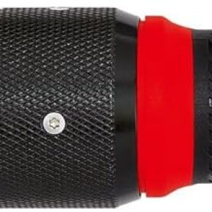 CRAFTSMAN Destornillador de trinquete SpeedDrive de 15 piezas (CMHT68134) CRAFTSMAN Destornillador de trinquete SpeedDrive de 15 piezas (CMHT68134)