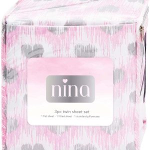 LITTLE CELEBRITY Juego de sábanas tamaño individual Juegos de sábanas y fundas de almohada para niños Sábanas individuales para niños y niñas, LITTLE CELEBRITY Juego de sábanas tamaño individual Juegos de sábanas y fundas de almohada para niños Sábanas individuales para niños y niñas,