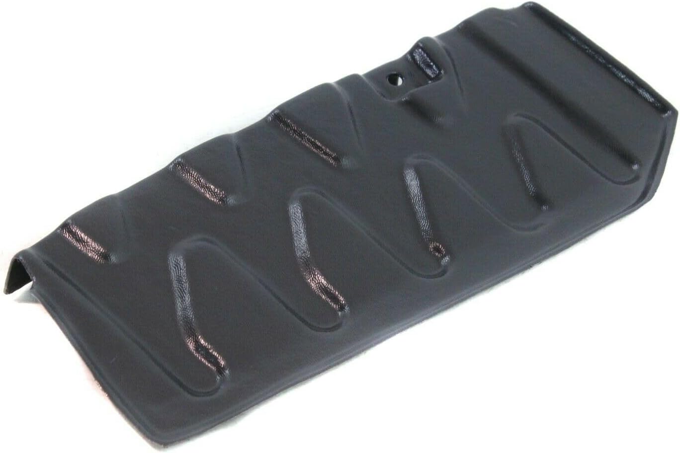 Driver Side Engine Splash Shield Compatible with GL GLS GS L SE Blue SR 14868949