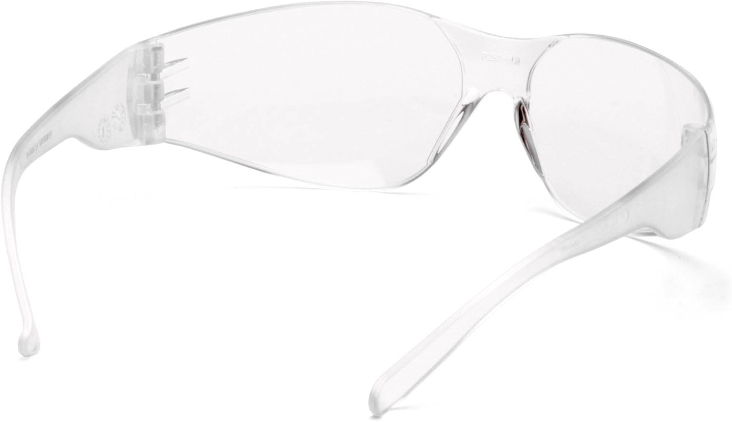 Pyramex Intruder – Gafas de seguridad