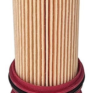 8M0122423 Filtro de combustible para motores fuera de borda Mercury de 75 hp-250 hp Aplicaciones 35-8M0122423 35-8M0020349 8M0060041 MerCruiser 8M0122423 Filtro de combustible para motores fuera de borda Mercury de 75 hp-250 hp Aplicaciones 35-8M0122423 35-8M0020349 8M0060041 MerCruiser