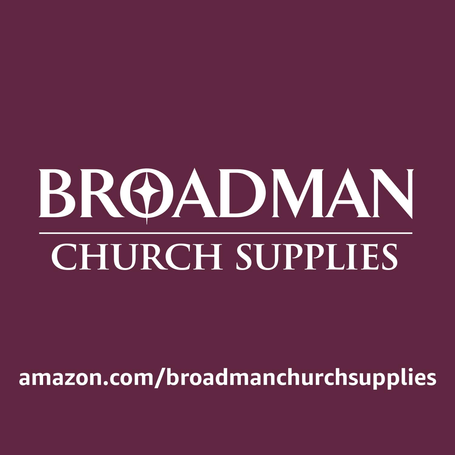 Broadman Church Supplies, Doble pestaña premium fácil de abrir, taza de comunión precargada, mezcla de jugo de uva 100% Concord y juego de obleas,