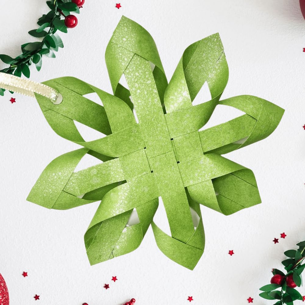 Gumdrop – Papel de cartulina verde, 12 x 12 pulgadas, 65 libras, cubierta premium, 25 hojas de Cardstock Warehouse