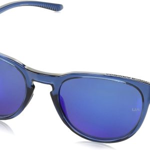 Under Armour Gafas de sol ovaladas Ua Skylar Under Armour Gafas de sol ovaladas Ua Skylar